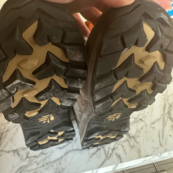 Lacrosse Men’s Size 8 600 Hunting Boots - Picture 2 of 3